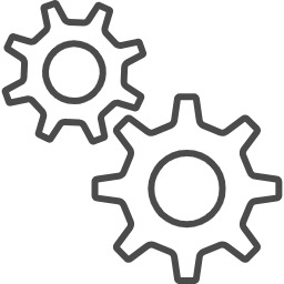 製品改良の実施